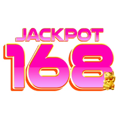 BONUS JACKPOT168
