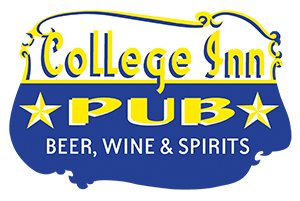 Get A Cocktail In Seattle's Univeristy District - collegeinnpub  College Inn Pub